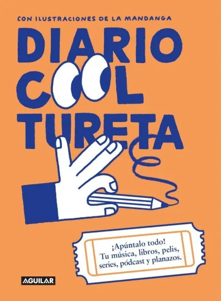 Diario Cooltureta