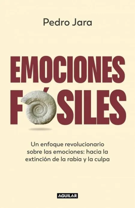 Emociones Fosiles