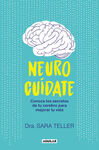 NEUROCUIDATE