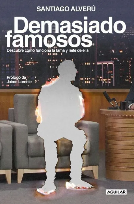Demasiado Famosos
