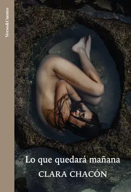 Lo que Quedara Mañana