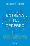 ENTRENA TU CEREBRO