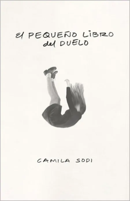 Pequeño Libro del Duelo, el