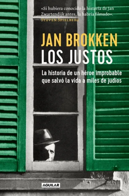 Los Justos