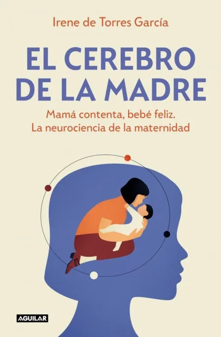 Cerebro de la Madre, el