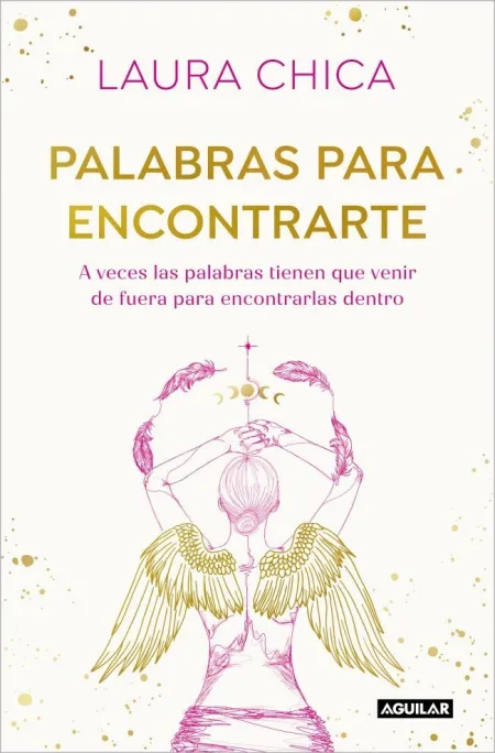 Palabras para Encontrarte