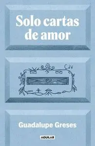 Solo Cartas de Amor