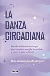 DANZA CIRCADIANA, LA