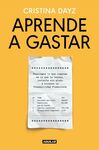 APRENDE A GASTAR