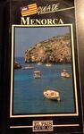 GUÍA DE MENORCA