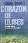 Corazon de Ulises