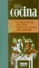 Manual Clásico de Cocina