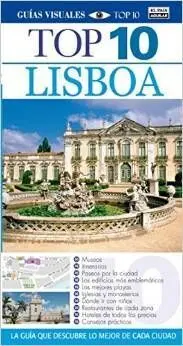 Lisboa Top 10