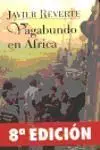 Vagabundo en Africa