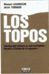 Los Topos