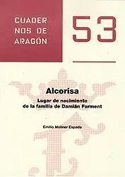Alcorisa