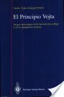 El Principito Vojta