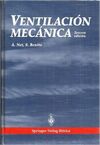 VENTILACIÓN MECÁNICA