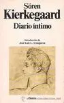 Diario Íntimo
