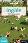 Inglés para el Viajero