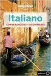 Italiano para el Viajero
