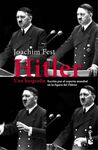 HITLER. UNA BIOGRAFÍA