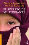 EL SECRETO DE MI TURBANTE