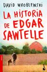 LA HISTORIA DE EDGAR SAWTELLE