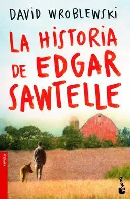 La Historia de Edgar Sawtelle