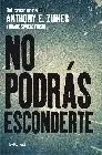 No Podras Esconderte