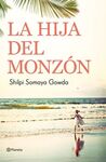 LA HIJA DEL MONZÓN