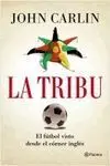 La Tribu