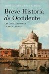 BREVE HISTORIA DE OCCIDENTE