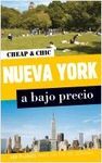 NUEVA YORK A BAJO PRECIO