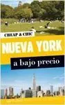 Nueva York a Bajo Precio