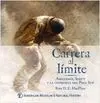Carrera Al Límite