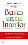 Busca en tu Interior