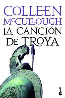 La Canción de Troya