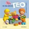Teo. Un Día con Teo