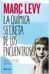 La Química Secreta de los Encuentros