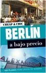 Berlín a Bajo Precio