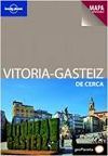 VITORIA-GASTEIZ DE CERCA
