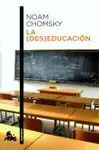 La (Des)Educación