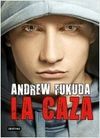 LA CAZA