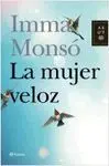 La Mujer Veloz