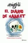 El Diario de Hamlet