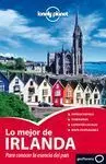 Lo Mejor de Irlanda