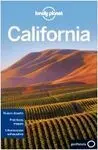 California