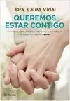 Queremos Estar Contigo