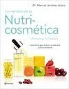 Los Secretos de la Nutricosmética